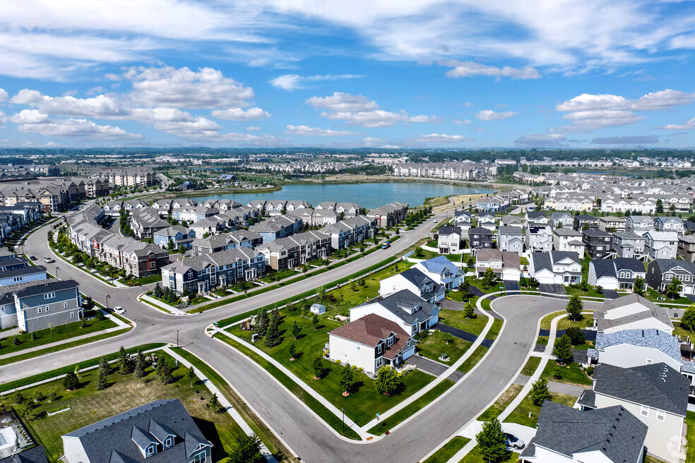 Maple Grove, Minnesota
