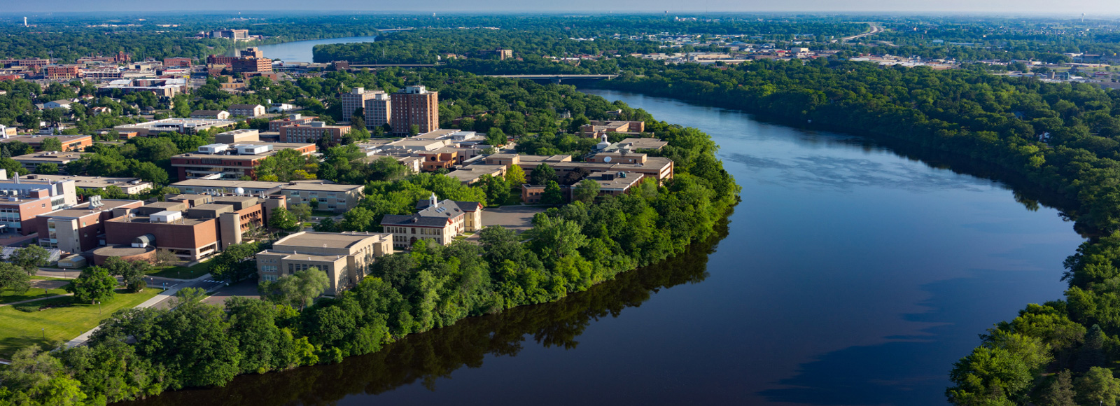 St. Cloud, Minnesota